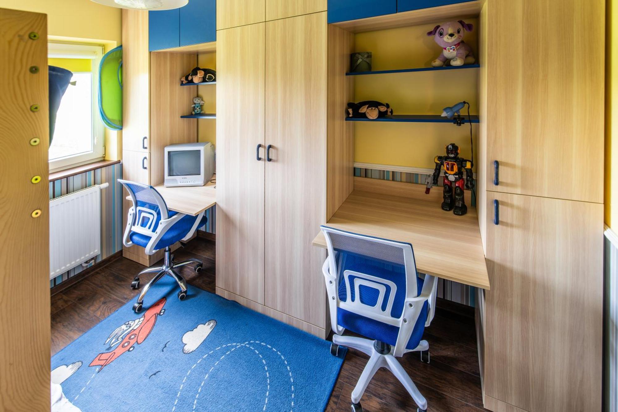 Large Luxury Apartment Величка Экстерьер фото
